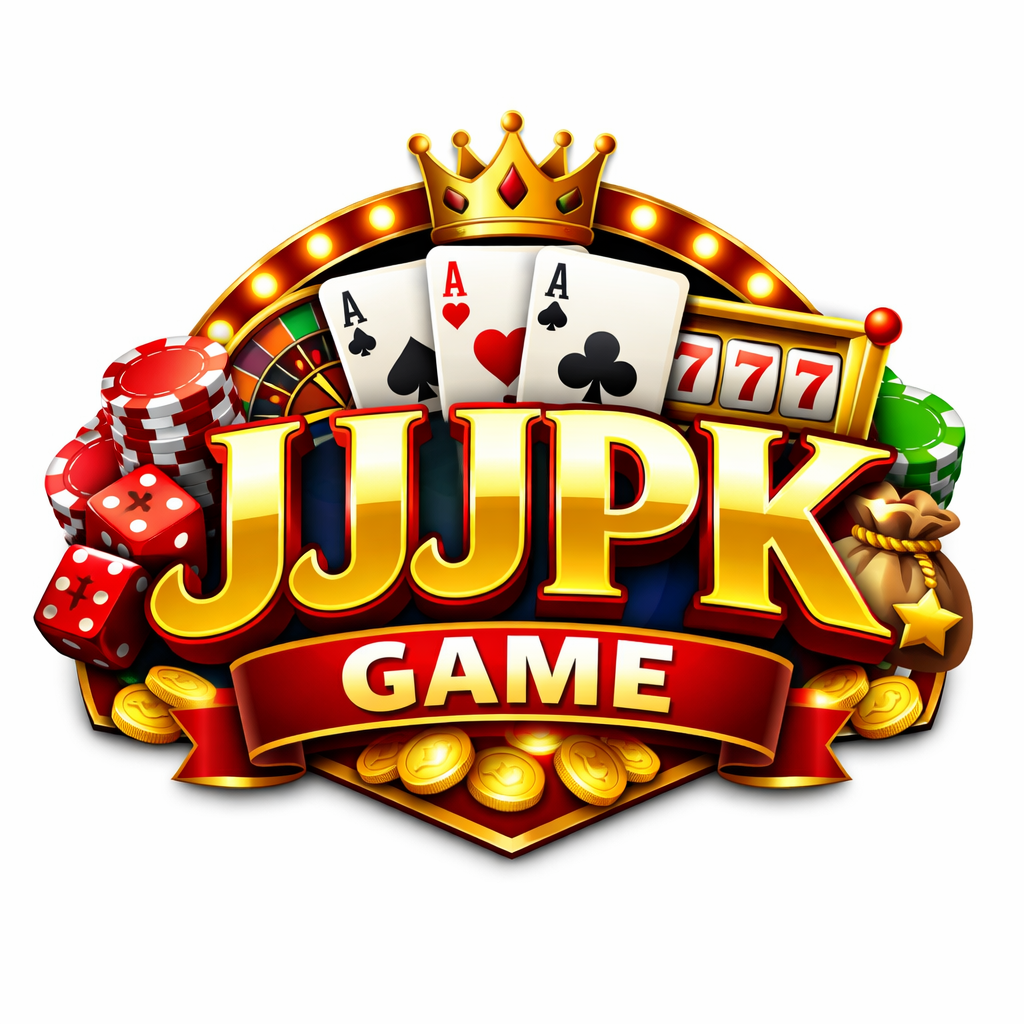 luwakpoker Slot Tournaments