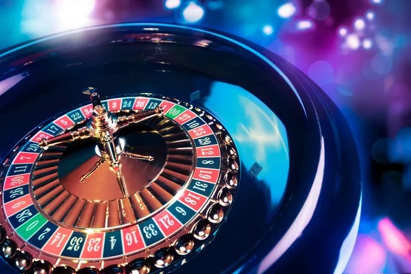 luwakpoker What This Page Covers