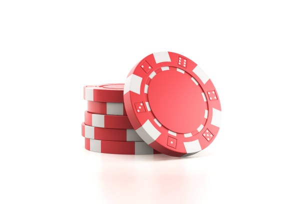 luwakpoker Live Shooting Gallery