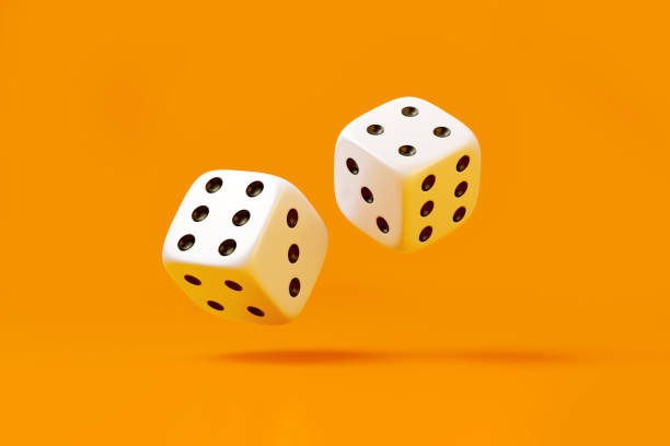 luwakpoker Multiplier Fish Rounds