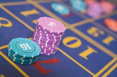 luwakpoker Sportsbook