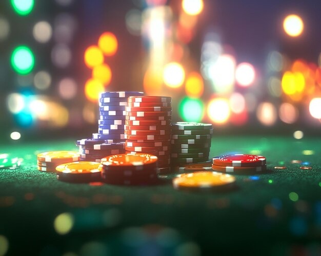 luwakpoker Crash Games