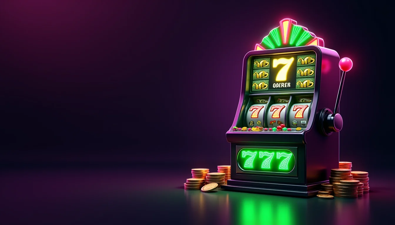 luwakpoker What Our Sportsbook Offers
