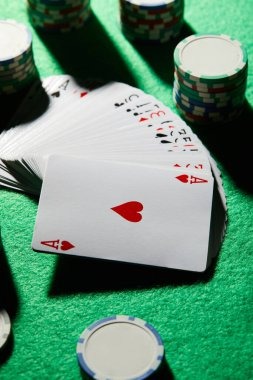 luwakpoker What Makes Fish Hunter Stand Out