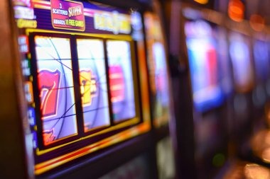 luwakpoker Bust It & 21+3 Bets