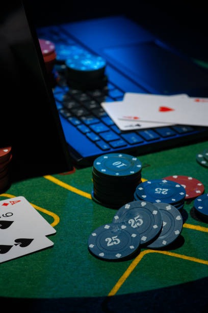 luwakpoker Pragmatic Play Slots