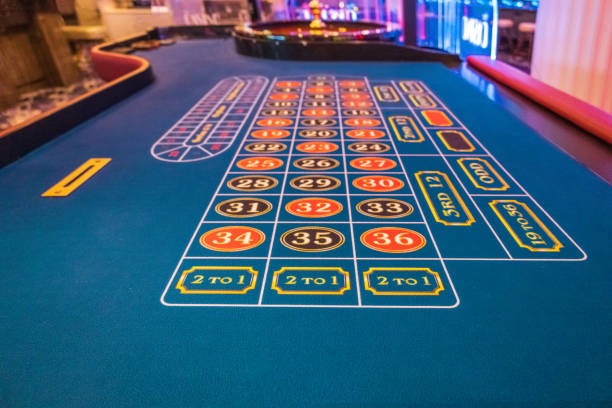 luwakpoker PG Soft Showcase